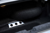 130809 gt4.jpg